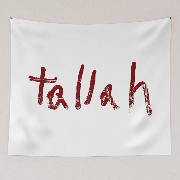 Item preview, Graceful Tallah Band Feminine Spirit designed and sold by Mia  Berg.