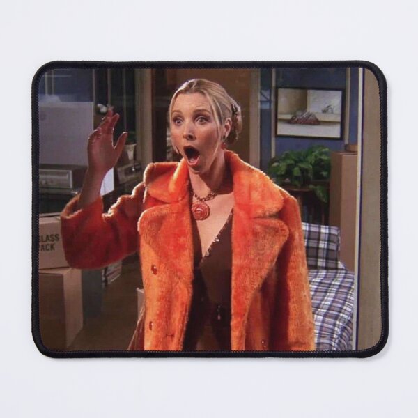 Item preview, Phoebe “My Eyes!” Scene designed and sold by Warm Souls.