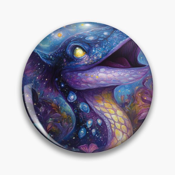 Item preview, 1,576. designed and sold by Dawn van Doorn.