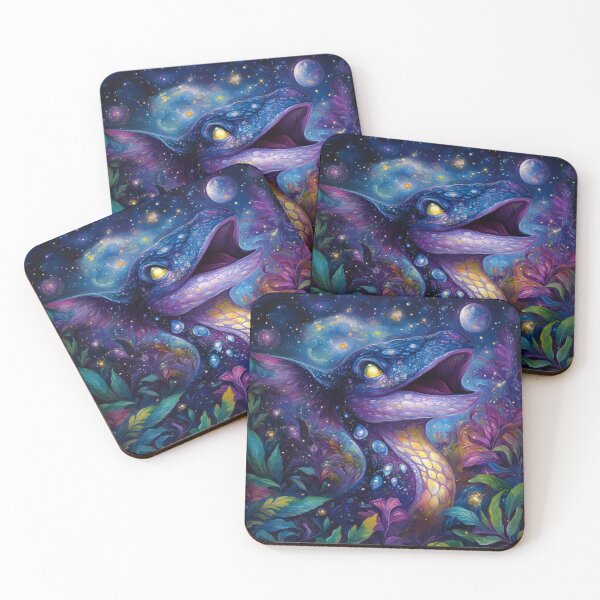 Item preview, 1,576. designed and sold by Dawn van Doorn.