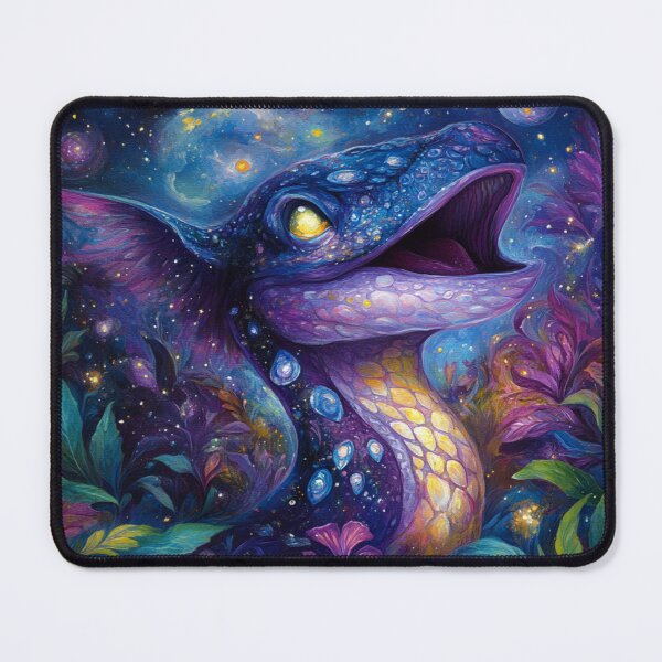 Item preview, 1,576. designed and sold by Dawn van Doorn.