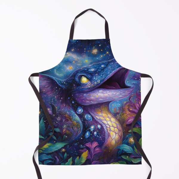 Item preview, 1,576. designed and sold by Dawn van Doorn.