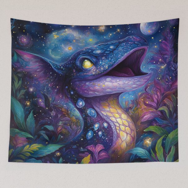 Item preview, 1,576. designed and sold by Dawn van Doorn.