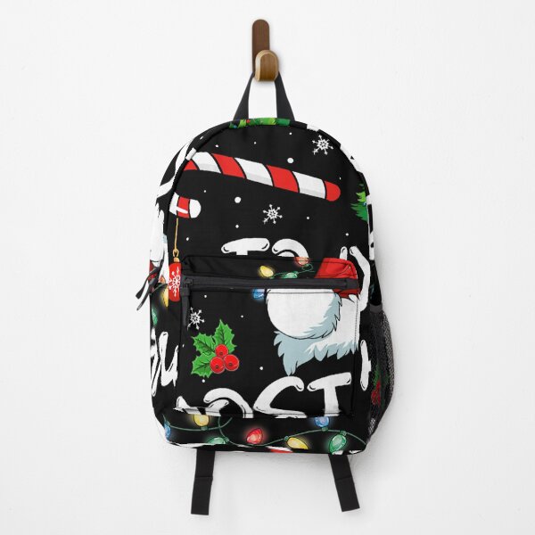 Item preview, Most Likely Drink With Elves Funny Holiday Vibes designed and sold by najaks.