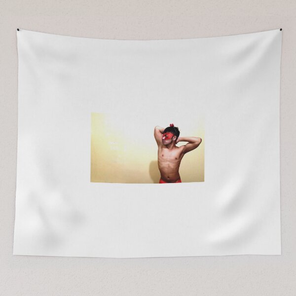 Item preview, The Shackle of Fete designed and sold by Imang Susu.