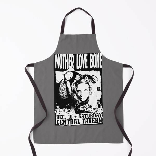 Item preview, CAMISETA MADRE-AMOR-HUESO designed and sold by OakleighaSnead.