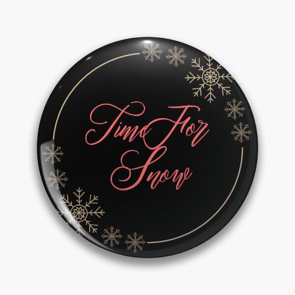 Item preview, Great Gift For Friends Who Like Snow designed and sold by JokeAndStyle.