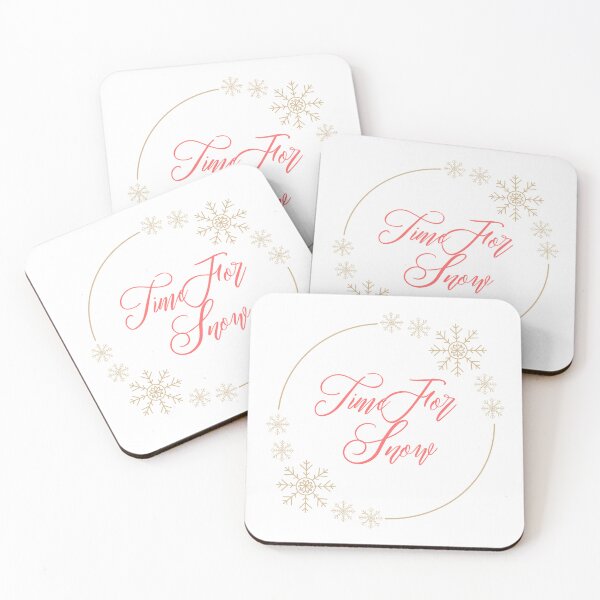 Item preview, Great Gift For Friends Who Like Snow designed and sold by JokeAndStyle.