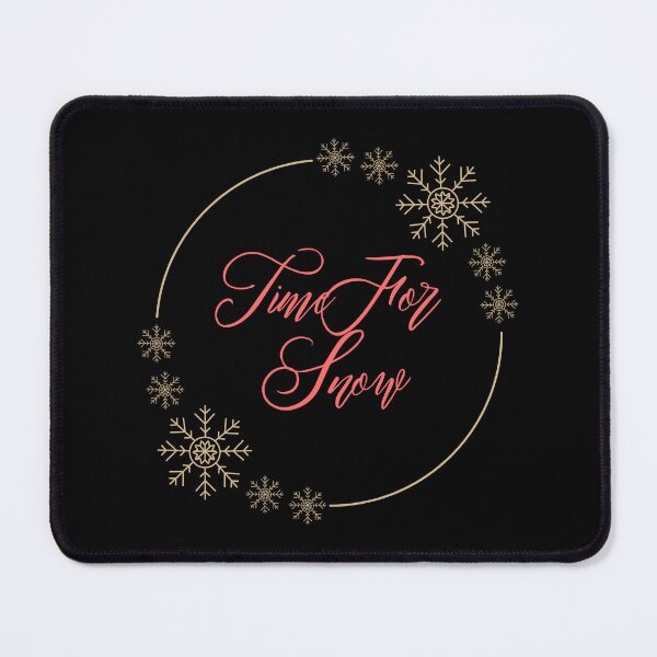 Item preview, Great Gift For Friends Who Like Snow designed and sold by JokeAndStyle.