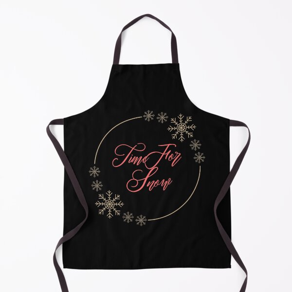 Item preview, Great Gift For Friends Who Like Snow designed and sold by JokeAndStyle.
