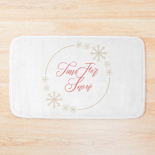 Item preview, Great Gift For Friends Who Like Snow designed and sold by JokeAndStyle.