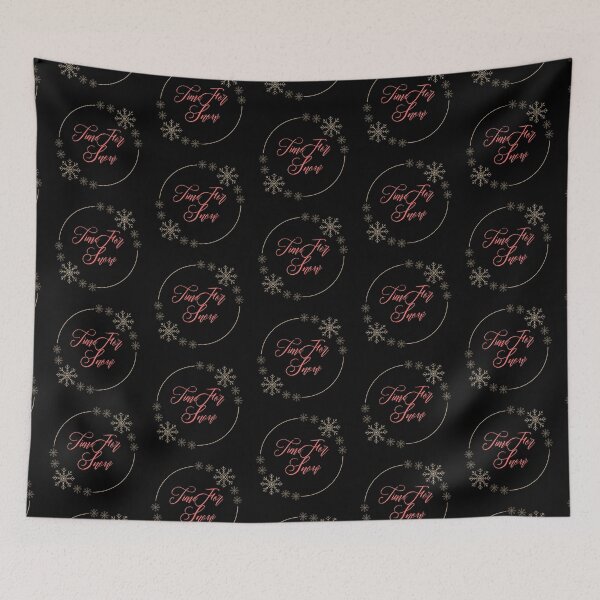 Item preview, Great Gift For Friends Who Like Snow designed and sold by JokeAndStyle.