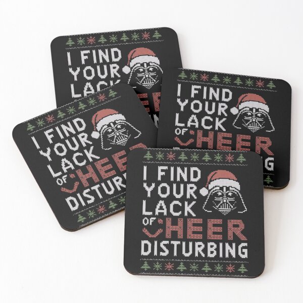 Item preview, Australian Christmas designed and sold by CandyVenom.