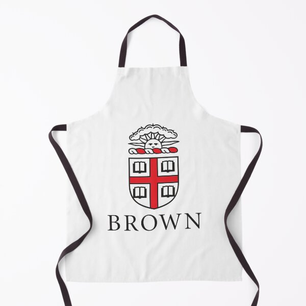 Item preview, Fearless Woman Brown University bPower designed and sold by Mia Berg.