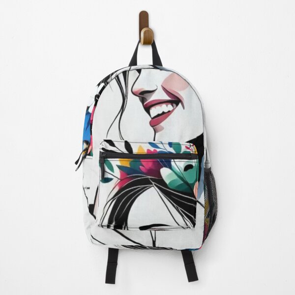 Item preview, Fearless Woman Brown University bPower designed and sold by Mia Berg.