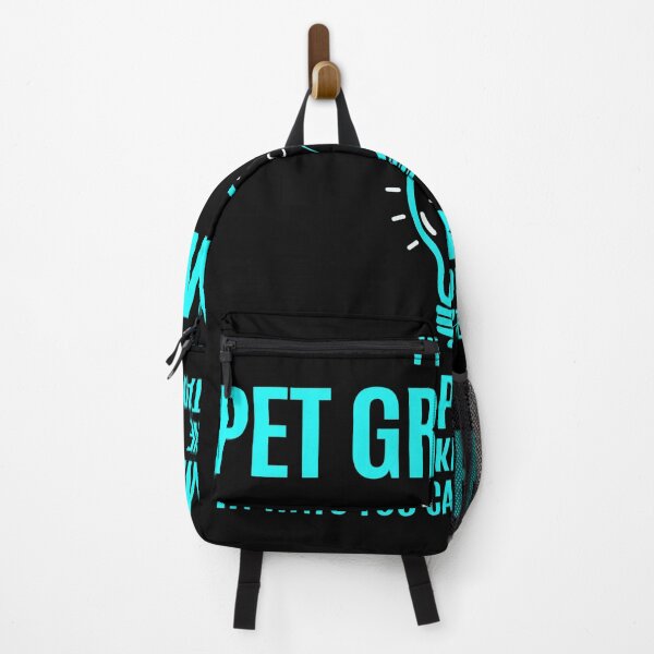 Item preview, Pet Groomer designed and sold by ginawilliams39.