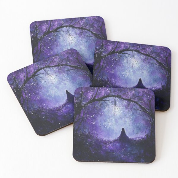 Item preview, 1,577. designed and sold by Dawn van Doorn.