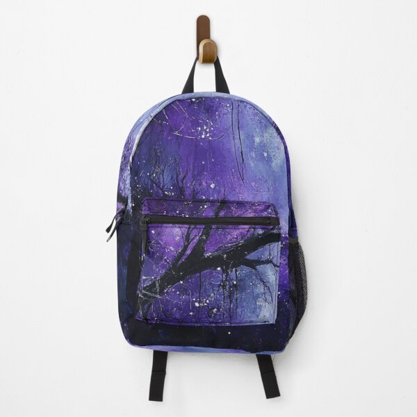 Item preview, 1,577. designed and sold by Dawn van Doorn.