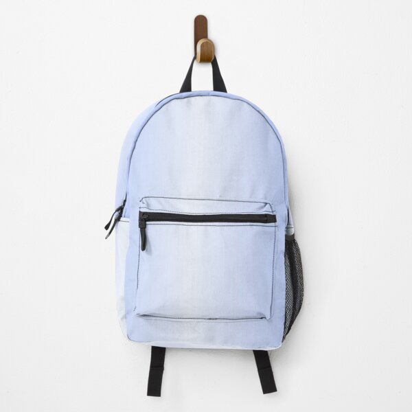 Item preview, Icy Blue Ombré - Vertical designed and sold by TheFrostedDonut.