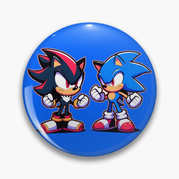 Item preview, 2 very fast hedgehogs designed and sold by maurirocha.