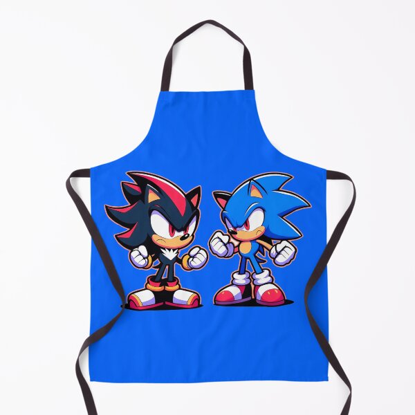 Item preview, 2 very fast hedgehogs designed and sold by maurirocha.