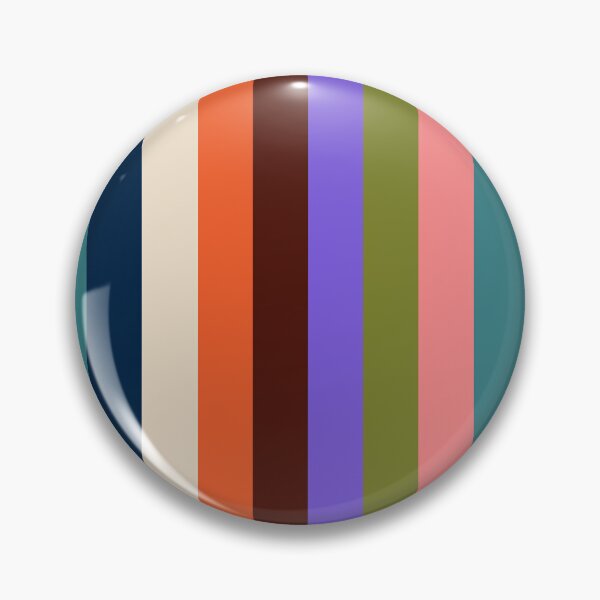 Item preview, Stripes designed and sold by LittleFishStud.