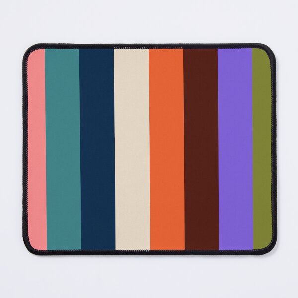 Item preview, Stripes designed and sold by LittleFishStud.