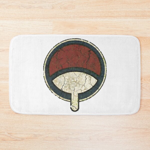 Item preview, Ancient Shinobi Fan Crest - Vintage Distressed Japanese Aesthetic designed and sold by EdzRStore.