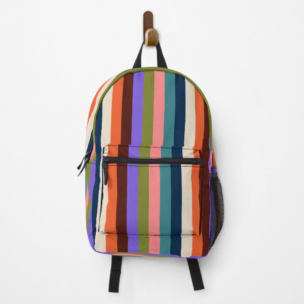 Item preview, Stripes designed and sold by LittleFishStud.