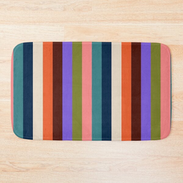 Item preview, Stripes designed and sold by LittleFishStud.