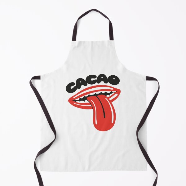 Item preview, Labios De Cacao designed and sold by LucumaMagazine.