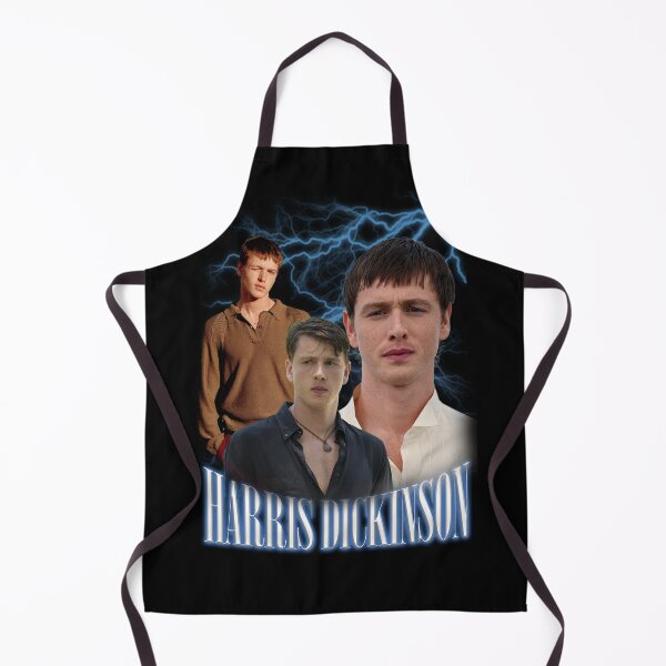 Item preview, Harris Dickinson Retro Style designed and sold by deluluhaze.