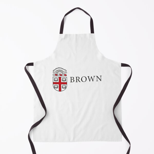Item preview, Blossoming Feminine Brown University aStrength designed and sold by Mia  Berg.