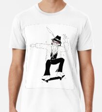 Naked brothers band merchandise images 938
