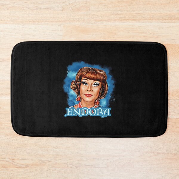 Item preview, Hex In Heels – Endora The Bewitched Diva  designed and sold by evangelinejim.