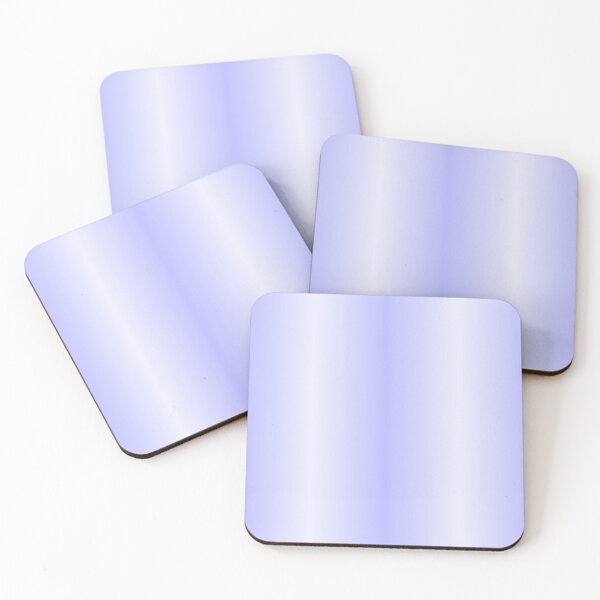 Item preview, Icy Ombré - Vertical designed and sold by TheFrostedDonut.