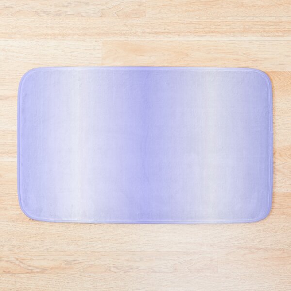 Item preview, Icy Ombré - Vertical designed and sold by TheFrostedDonut.