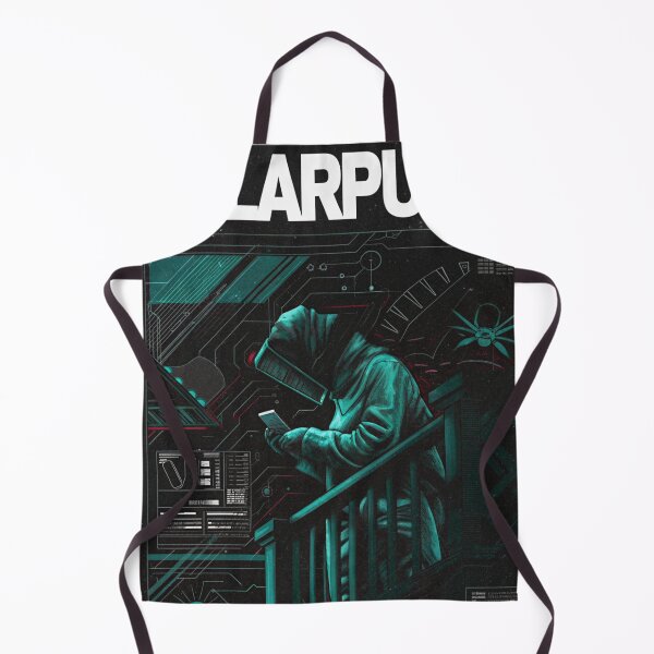 Item preview, Solarpunk: Urban Beekeeping and Tea designed and sold by Raw-Ink.