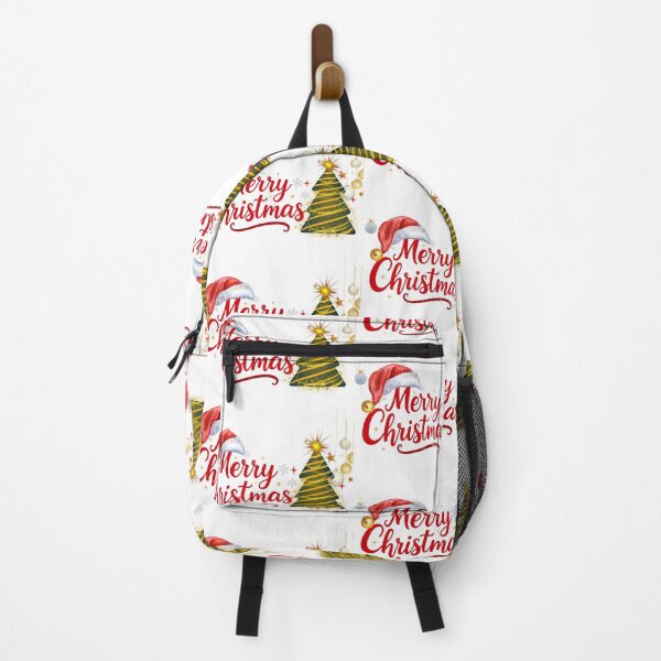 Item preview, Merry Christmas Design designed and sold by AKANKEDESIGN.