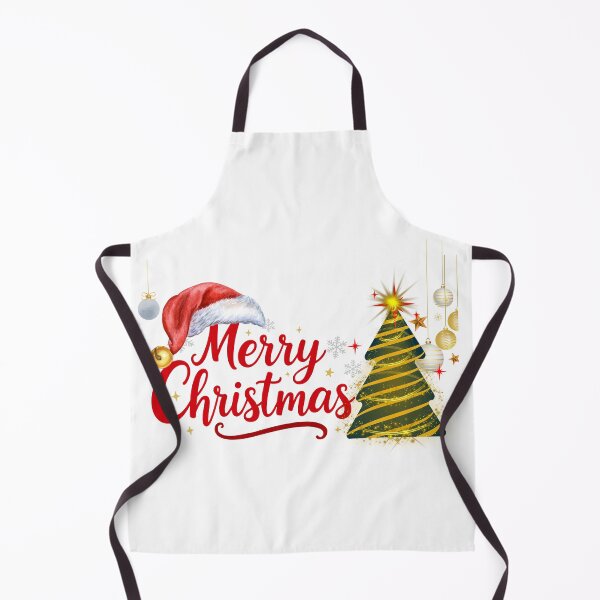 Item preview, Merry Christmas Design designed and sold by AKANKEDESIGN.