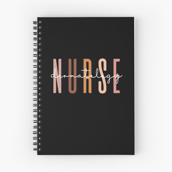 Item preview, Strong Dermatology Nurse Melanin African Medical Nurses designed and sold by JRRTs.