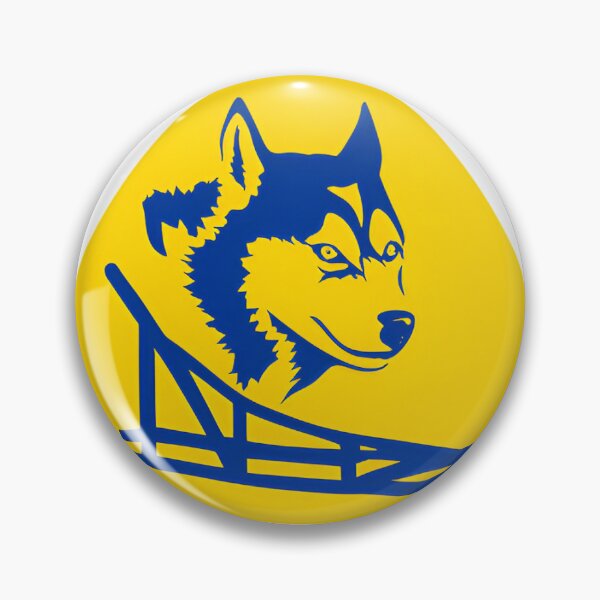 Item preview, Iditarod National Trail  designed and sold by Broken Antler Designs .