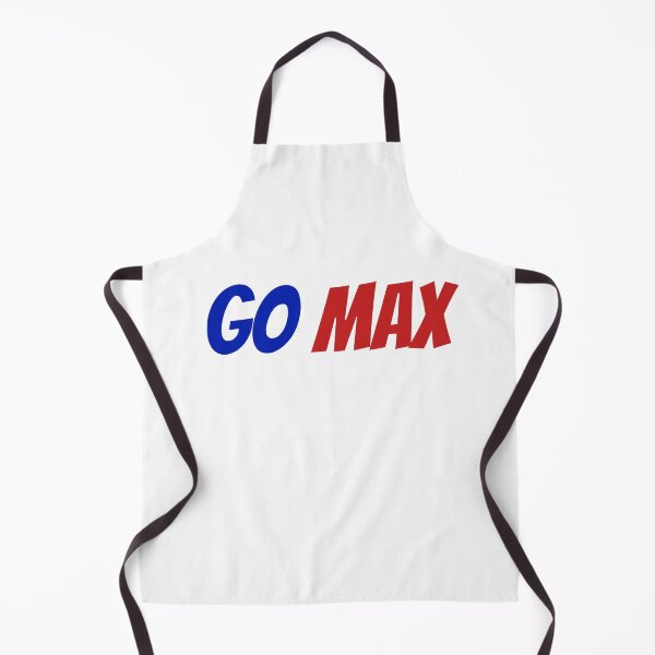Item preview, Go max - Blue and Red designed and sold by Elizabeth's Music & Arts.