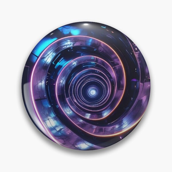 Item preview, Galactic Swirl designed and sold by DzessiK.