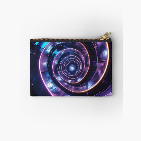 Item preview, Galactic Swirl designed and sold by DzessiK.