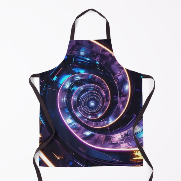 Item preview, Galactic Swirl designed and sold by DzessiK.
