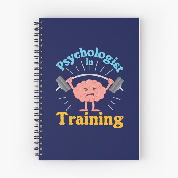 Item preview, Psychologist in Training Psychology Student designed and sold by jaygo.