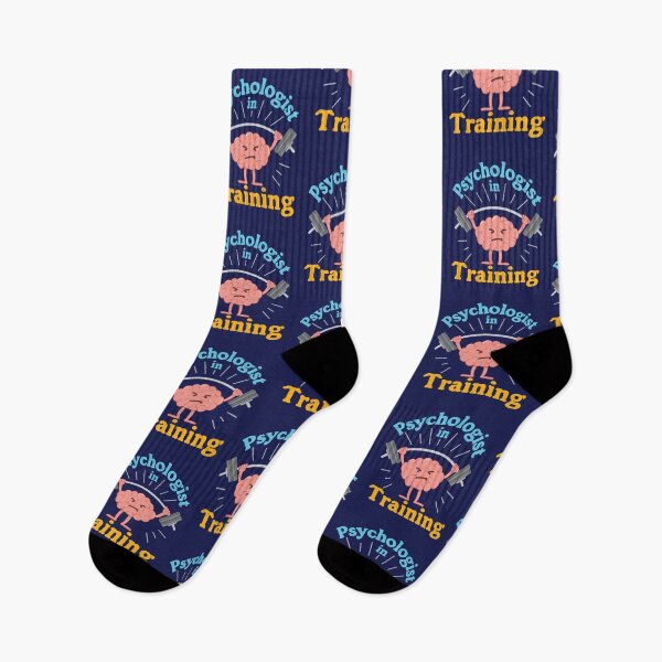 Item preview, Psychologist in Training Psychology Student designed and sold by jaygo.