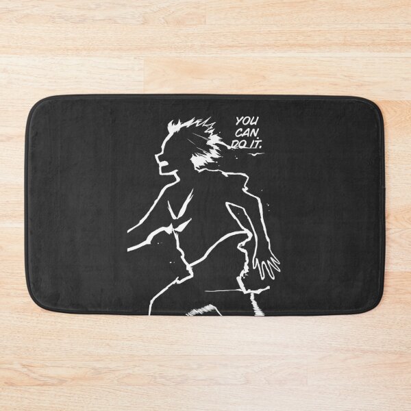 Item preview, “You Can Do It” (Version 2) designed and sold by Stupickeroonies.
