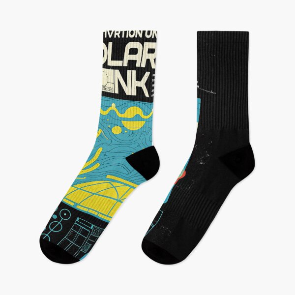 Item preview, Solarpunk: Submerged Coral Farm designed and sold by Raw-Ink.